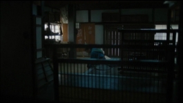 Last Samurai Standing (Hindi) - Season 01 Episode 02